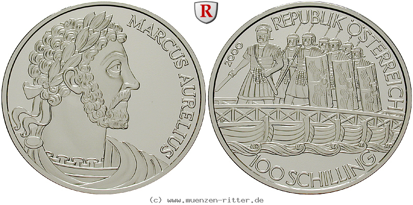 Klicken Sie auf das Bild um es auf Ihrem Rechner zu speichern oesterreich-2-republik-100-schilling/ag18595.jpg