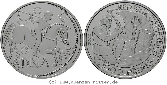 oesterreich-2-republik-100-schilling/ag18596.jpg