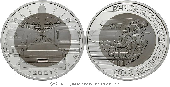 Klicken Sie auf das Bild um es auf Ihrem Rechner zu speichern oesterreich-2-republik-100-schilling/ag18598.jpg