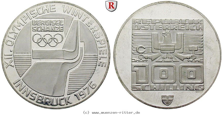 Klicken Sie auf das Bild um es auf Ihrem Rechner zu speichern oesterreich-2-republik-100-schilling/ag19518.jpg