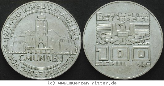 Klicken Sie auf das Bild um es auf Ihrem Rechner zu speichern oesterreich-2-republik-100-schilling/ag19523.jpg