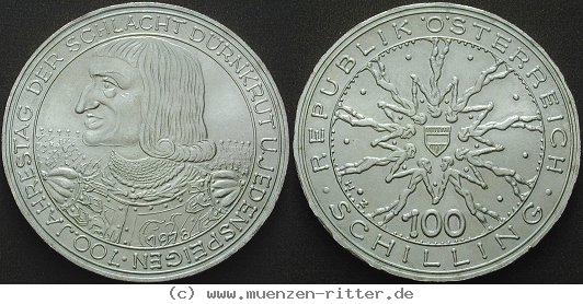 Klicken Sie auf das Bild um es auf Ihrem Rechner zu speichern oesterreich-2-republik-100-schilling/ag19524.jpg