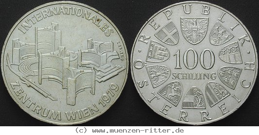 Klicken Sie auf das Bild um es auf Ihrem Rechner zu speichern oesterreich-2-republik-100-schilling/ag19529.jpg