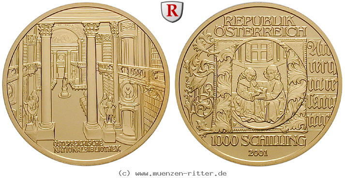 oesterreich-2-republik-1000-schilling/17576.jpg