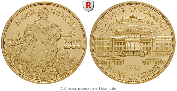 Klicken Sie auf das Bild um es auf Ihrem Rechner zu speichern oesterreich-2-republik-1000-schilling/50248.jpg