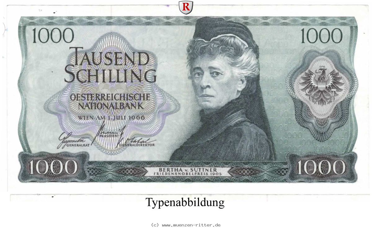 oesterreich-2-republik-1000-schilling/50425~.jpg