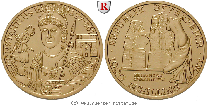 Klicken Sie auf das Bild um es auf Ihrem Rechner zu speichern oesterreich-2-republik-1000-schilling/ag18538.jpg