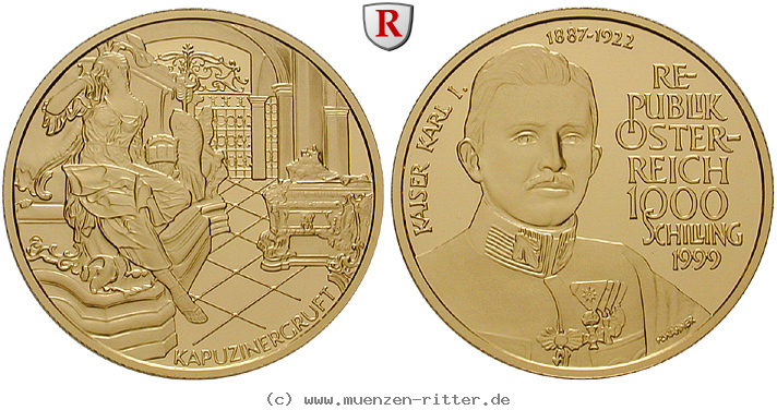 Klicken Sie auf das Bild um es auf Ihrem Rechner zu speichern oesterreich-2-republik-1000-schilling/ag18540.jpg