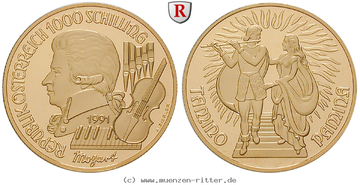 oesterreich-2-republik-1000-schilling/ag9102.jpg