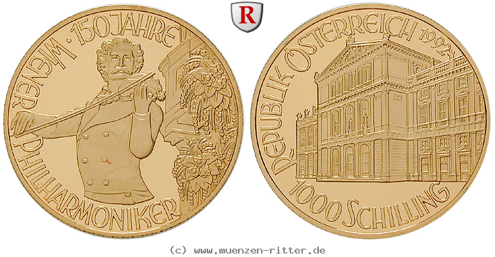 Klicken Sie auf das Bild um es auf Ihrem Rechner zu speichern oesterreich-2-republik-1000-schilling/ag9103.jpg