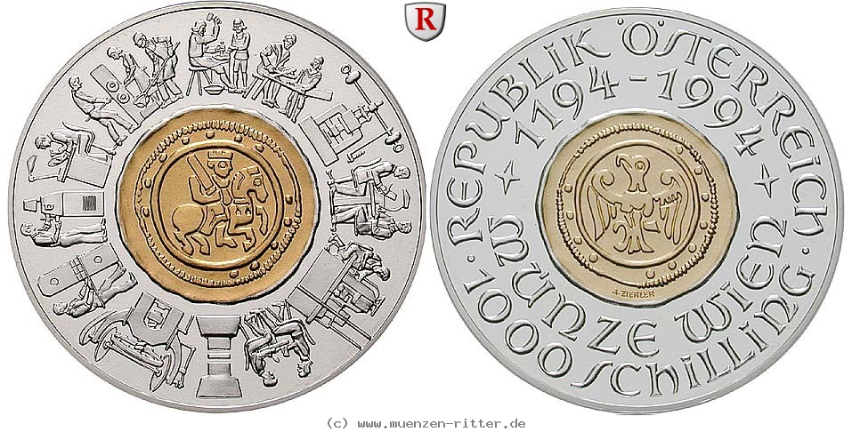 Klicken Sie auf das Bild um es auf Ihrem Rechner zu speichern oesterreich-2-republik-1000-schilling/ag9105.jpg