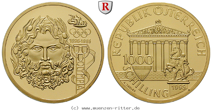 Klicken Sie auf das Bild um es auf Ihrem Rechner zu speichern oesterreich-2-republik-1000-schilling/ag9106.jpg