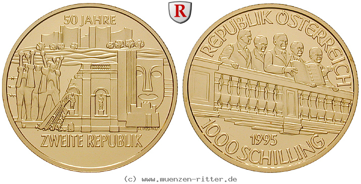 Klicken Sie auf das Bild um es auf Ihrem Rechner zu speichern oesterreich-2-republik-1000-schilling/ag9108.jpg