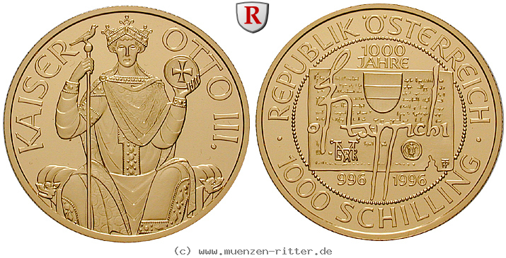 Klicken Sie auf das Bild um es auf Ihrem Rechner zu speichern oesterreich-2-republik-1000-schilling/ag9109.jpg