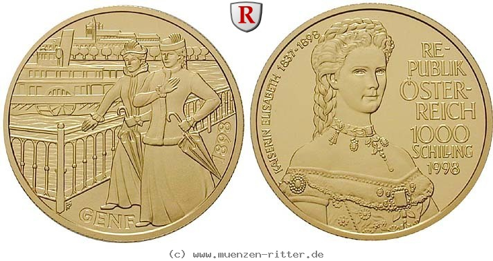Klicken Sie auf das Bild um es auf Ihrem Rechner zu speichern oesterreich-2-republik-1000-schilling/ag9111.jpg