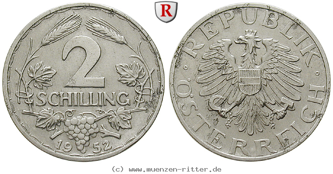 oesterreich-2-republik-2-schilling/42463.jpg