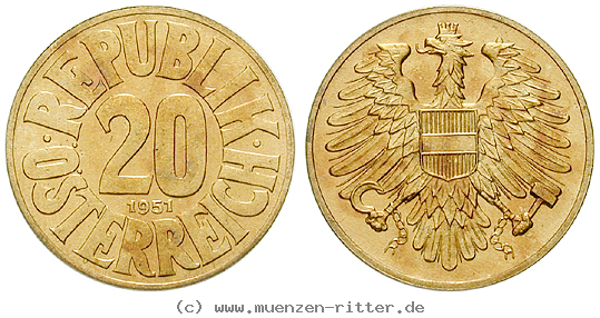 Klicken Sie auf das Bild um es auf Ihrem Rechner zu speichern oesterreich-2-republik-20-groschen/42460.jpg