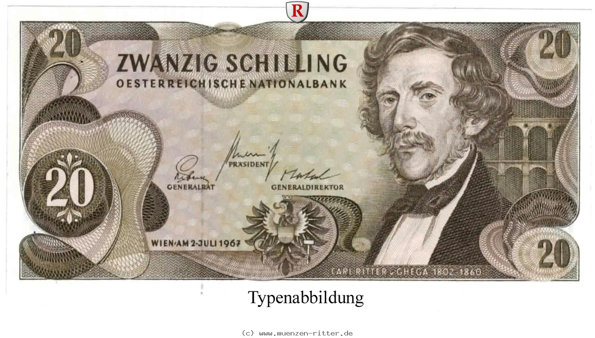 Klicken Sie auf das Bild um es auf Ihrem Rechner zu speichern oesterreich-2-republik-20-schilling/50417~.jpg
