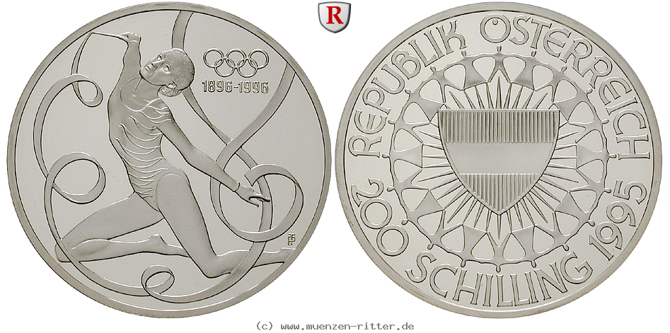 Klicken Sie auf das Bild um es auf Ihrem Rechner zu speichern oesterreich-2-republik-200-schilling/ag18615.jpg