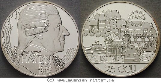 Klicken Sie auf das Bild um es auf Ihrem Rechner zu speichern oesterreich-2-republik-25-ecu/ag15422.jpg