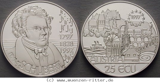 Klicken Sie auf das Bild um es auf Ihrem Rechner zu speichern oesterreich-2-republik-25-ecu/ag15424.jpg