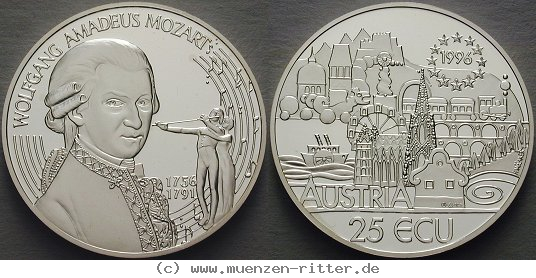 Klicken Sie auf das Bild um es auf Ihrem Rechner zu speichern oesterreich-2-republik-25-ecu/ag15883.jpg