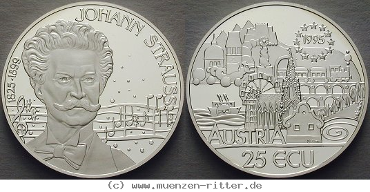 Klicken Sie auf das Bild um es auf Ihrem Rechner zu speichern oesterreich-2-republik-25-ecu/ag15884.jpg