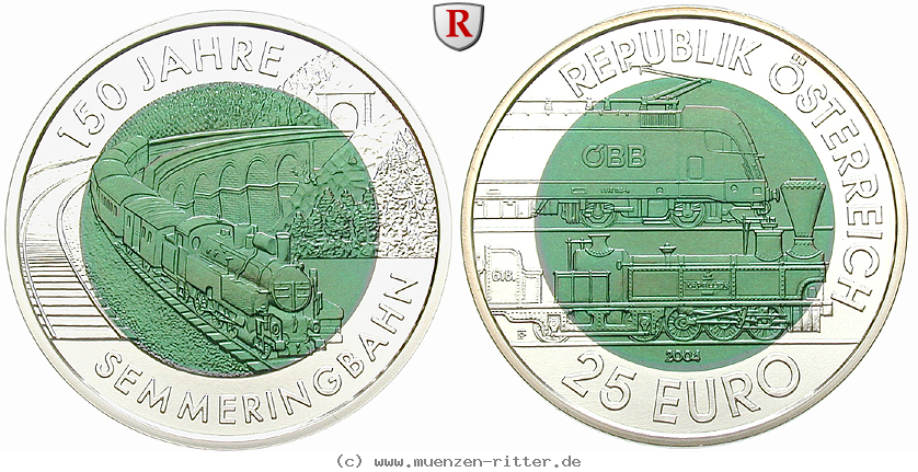 Klicken Sie auf das Bild um es auf Ihrem Rechner zu speichern oesterreich-2-republik-25-euro/14134.jpg