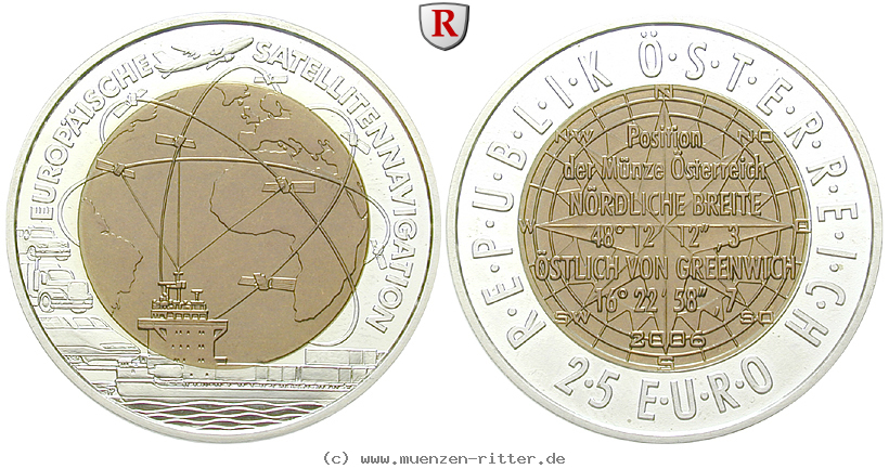oesterreich-2-republik-25-euro/78154.jpg