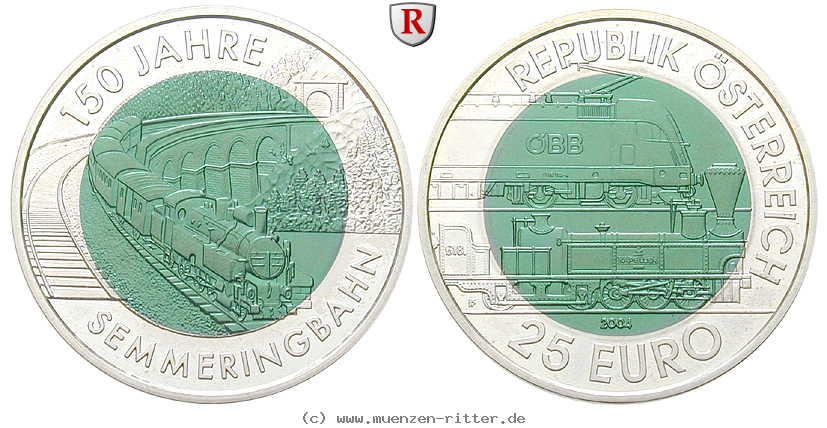 oesterreich-2-republik-25-euro/78155.jpg