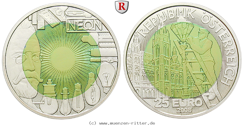 Klicken Sie auf das Bild um es auf Ihrem Rechner zu speichern oesterreich-2-republik-25-euro/78157.jpg