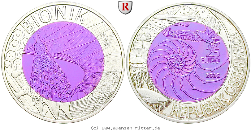 Klicken Sie auf das Bild um es auf Ihrem Rechner zu speichern oesterreich-2-republik-25-euro/78159.jpg