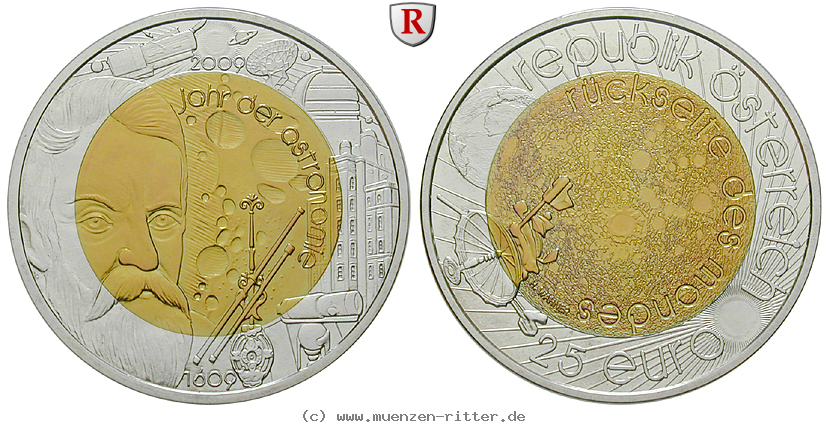 Klicken Sie auf das Bild um es auf Ihrem Rechner zu speichern oesterreich-2-republik-25-euro/78161.jpg