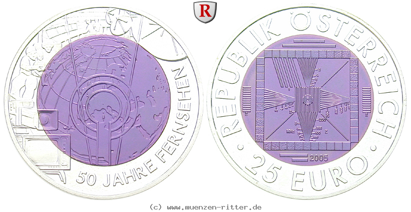 Klicken Sie auf das Bild um es auf Ihrem Rechner zu speichern oesterreich-2-republik-25-euro/78162.jpg