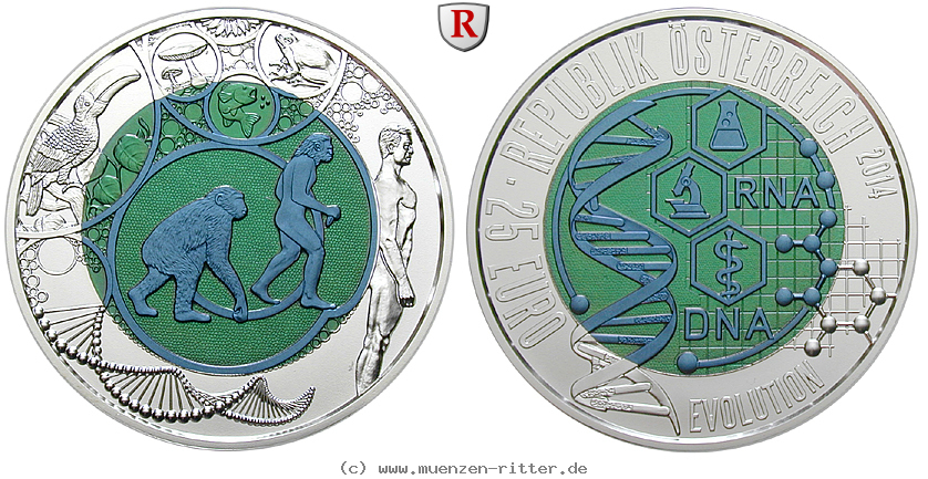 oesterreich-2-republik-25-euro/78885.jpg