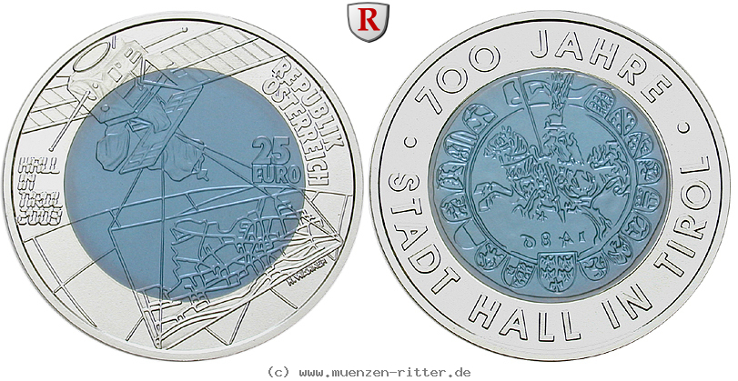 oesterreich-2-republik-25-euro/ag18887.jpg