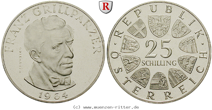 oesterreich-2-republik-25-schilling/51162.jpg