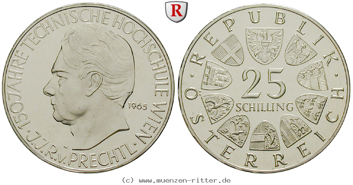 Klicken Sie auf das Bild um es auf Ihrem Rechner zu speichern oesterreich-2-republik-25-schilling/51163.jpg