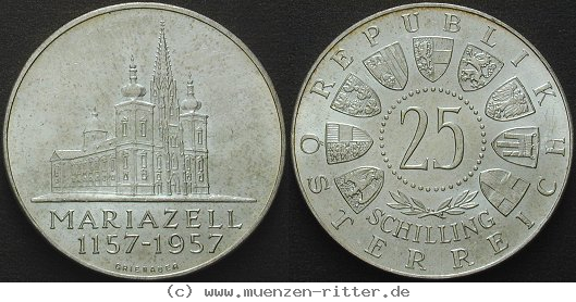 oesterreich-2-republik-25-schilling/ag19451.jpg