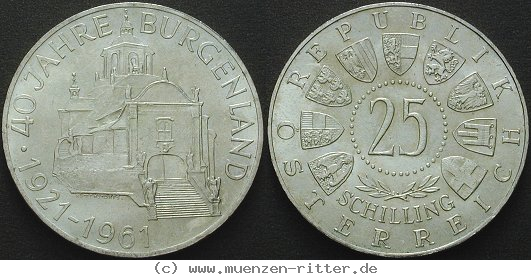Klicken Sie auf das Bild um es auf Ihrem Rechner zu speichern oesterreich-2-republik-25-schilling/ag19458.jpg