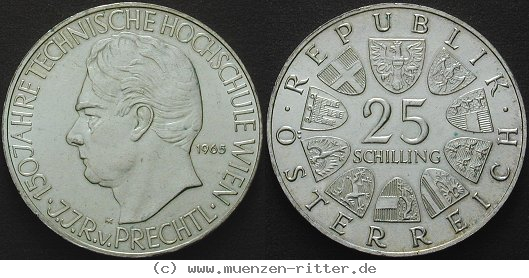 Klicken Sie auf das Bild um es auf Ihrem Rechner zu speichern oesterreich-2-republik-25-schilling/ag19465.jpg