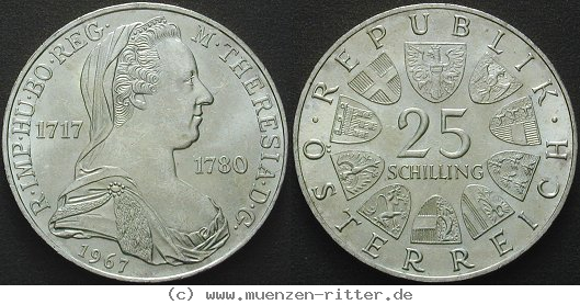 oesterreich-2-republik-25-schilling/ag19469.jpg