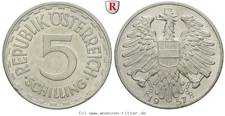Klicken Sie auf das Bild um es auf Ihrem Rechner zu speichern oesterreich-2-republik-5-schilling/42461.jpg