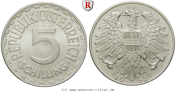 Klicken Sie auf das Bild um es auf Ihrem Rechner zu speichern oesterreich-2-republik-5-schilling/42462.jpg