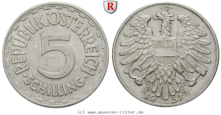 oesterreich-2-republik-5-schilling/72169.jpg