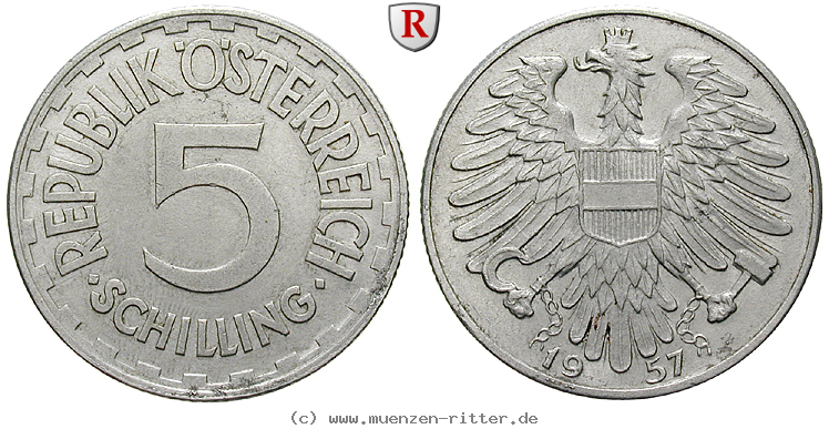 Klicken Sie auf das Bild um es auf Ihrem Rechner zu speichern oesterreich-2-republik-5-schilling/76149.jpg
