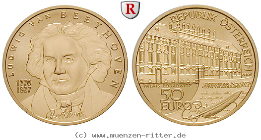 Klicken Sie auf das Bild um es auf Ihrem Rechner zu speichern oesterreich-2-republik-50-euro/18594a.jpg