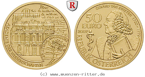 Klicken Sie auf das Bild um es auf Ihrem Rechner zu speichern oesterreich-2-republik-50-euro/58171.jpg