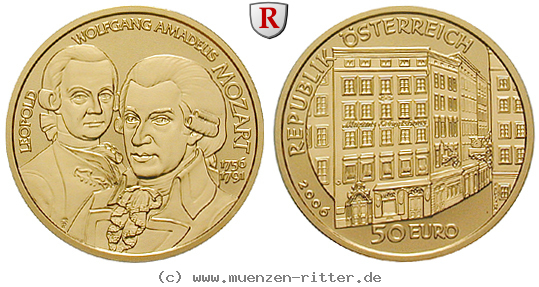 oesterreich-2-republik-50-euro/68871.jpg