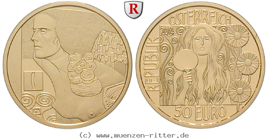 oesterreich-2-republik-50-euro/70646.jpg